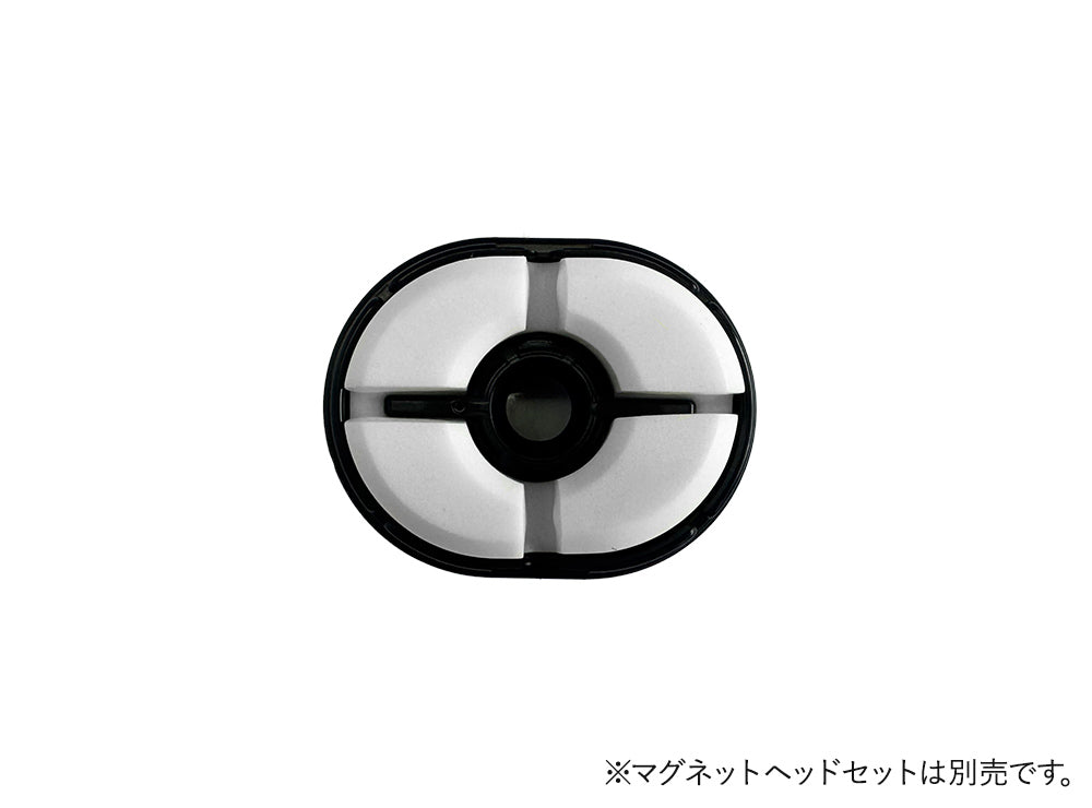 switle BODY 専用スポンジヘッド