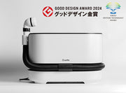 介護用洗身用具 switle BODY