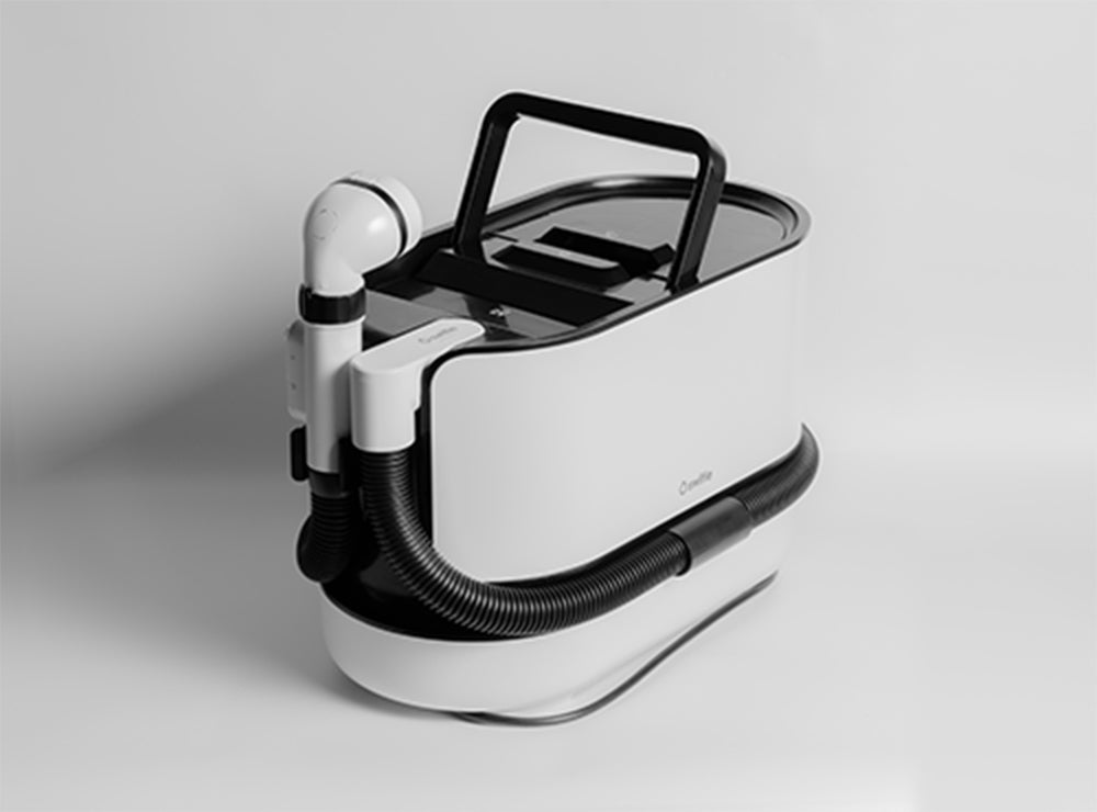 介護用洗身用具 switle BODY