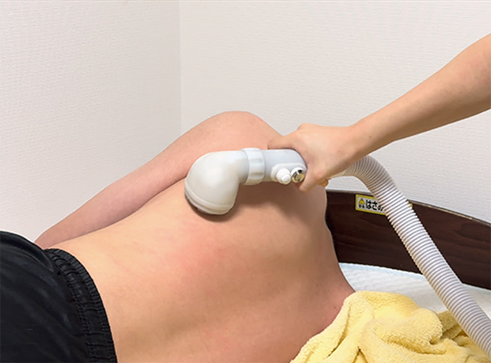 介護用洗身用具 switle BODY